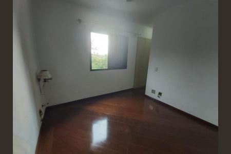 Apartamento à venda com 140m², 4 quartos e 2 vagas Apartamento à venda com 140m², 4 quartos e 2 vagasFoto 30