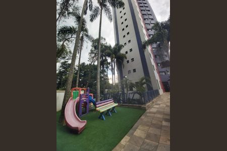 Apartamento à venda com 140m², 4 quartos e 2 vagas Apartamento à venda com 140m², 4 quartos e 2 vagasFoto 16