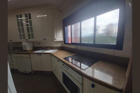 Apartamento à venda com 140m², 4 quartos e 2 vagas Apartamento à venda com 140m², 4 quartos e 2 vagasFoto 38