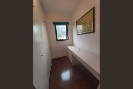 Apartamento à venda com 140m², 4 quartos e 2 vagas Apartamento à venda com 140m², 4 quartos e 2 vagasFoto 41