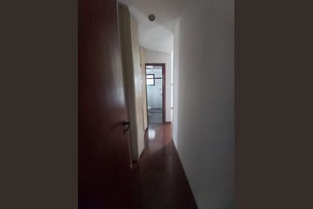 Apartamento à venda com 140m², 4 quartos e 2 vagas Apartamento à venda com 140m², 4 quartos e 2 vagasFoto 33