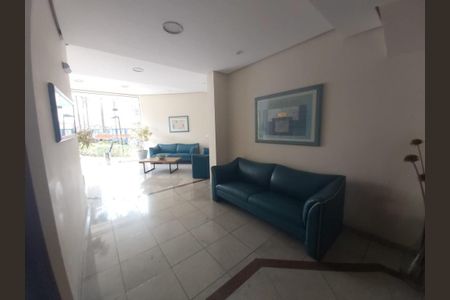 Apartamento à venda com 140m², 4 quartos e 2 vagas Apartamento à venda com 140m², 4 quartos e 2 vagasFoto 52