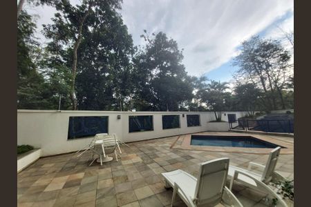 Apartamento à venda com 140m², 4 quartos e 2 vagas Apartamento à venda com 140m², 4 quartos e 2 vagasFoto 07