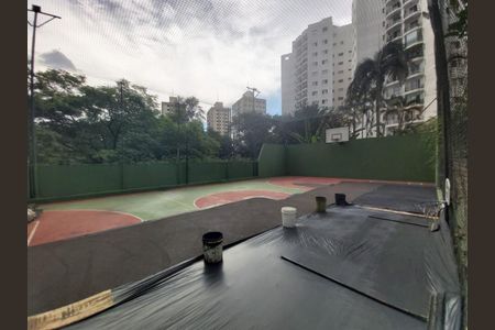 Apartamento à venda com 140m², 4 quartos e 2 vagas Apartamento à venda com 140m², 4 quartos e 2 vagasFoto 06