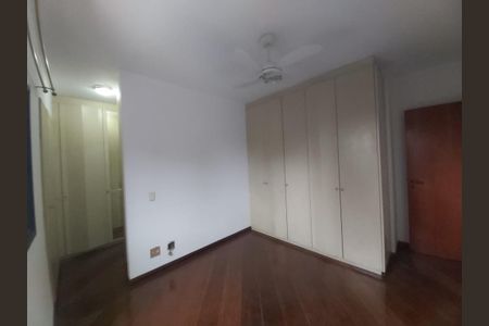 Apartamento à venda com 140m², 4 quartos e 2 vagas Apartamento à venda com 140m², 4 quartos e 2 vagasFoto 25