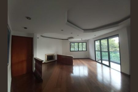 Apartamento à venda com 140m², 4 quartos e 2 vagas Apartamento à venda com 140m², 4 quartos e 2 vagasFoto 36
