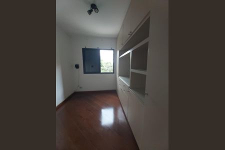 Apartamento à venda com 140m², 4 quartos e 2 vagas Apartamento à venda com 140m², 4 quartos e 2 vagasFoto 22