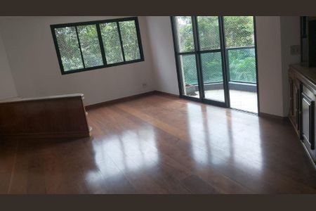Apartamento à venda com 140m², 4 quartos e 2 vagas Apartamento à venda com 140m², 4 quartos e 2 vagasFoto 49