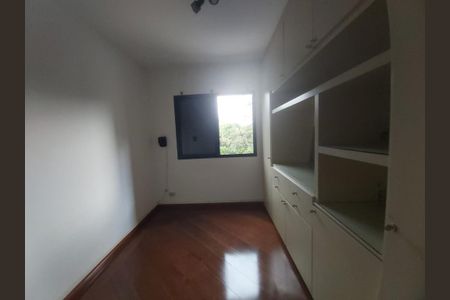 Apartamento à venda com 140m², 4 quartos e 2 vagas Apartamento à venda com 140m², 4 quartos e 2 vagasFoto 20