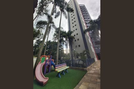 Apartamento à venda com 140m², 4 quartos e 2 vagas Apartamento à venda com 140m², 4 quartos e 2 vagasFoto 18