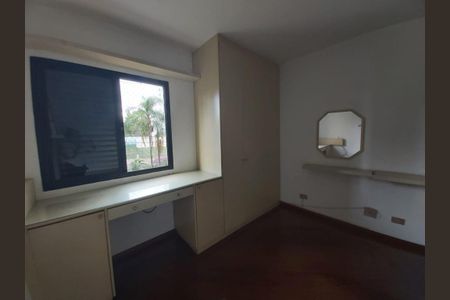 Apartamento à venda com 140m², 4 quartos e 2 vagas Apartamento à venda com 140m², 4 quartos e 2 vagasFoto 29