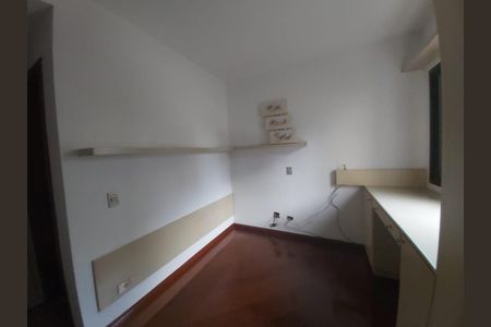 Apartamento à venda com 140m², 4 quartos e 2 vagas Apartamento à venda com 140m², 4 quartos e 2 vagasFoto 28
