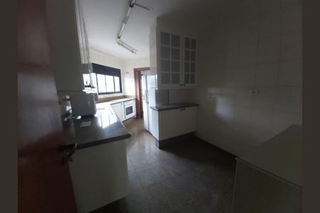 Apartamento à venda com 140m², 4 quartos e 2 vagas Apartamento à venda com 140m², 4 quartos e 2 vagasFoto 44