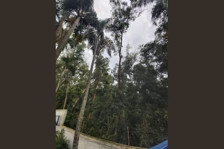 Apartamento à venda com 140m², 4 quartos e 2 vagas Apartamento à venda com 140m², 4 quartos e 2 vagasFoto 04