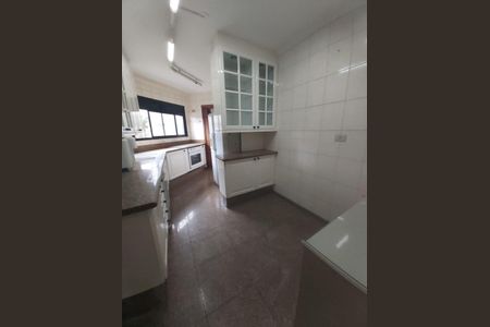 Apartamento à venda com 140m², 4 quartos e 2 vagas Apartamento à venda com 140m², 4 quartos e 2 vagasFoto 01
