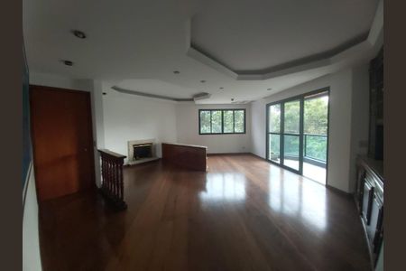 Apartamento à venda com 140m², 4 quartos e 2 vagas Apartamento à venda com 140m², 4 quartos e 2 vagasFoto 50