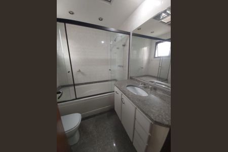 Apartamento à venda com 140m², 4 quartos e 2 vagas Apartamento à venda com 140m², 4 quartos e 2 vagasFoto 24