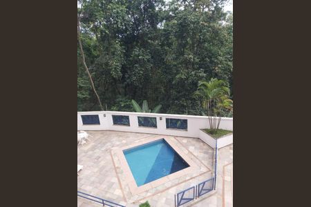 Apartamento à venda com 140m², 4 quartos e 2 vagas Apartamento à venda com 140m², 4 quartos e 2 vagasFoto 51