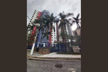 Apartamento à venda com 140m², 4 quartos e 2 vagas Apartamento à venda com 140m², 4 quartos e 2 vagasFoto 54