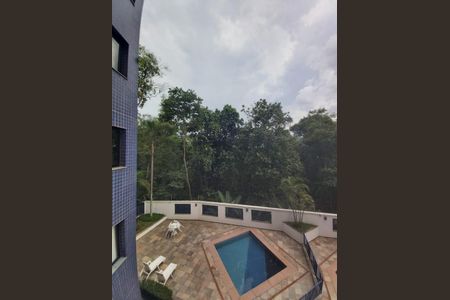 Apartamento à venda com 140m², 4 quartos e 2 vagas Apartamento à venda com 140m², 4 quartos e 2 vagasFoto 35