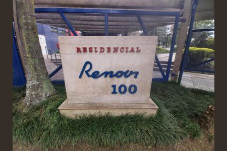 Apartamento à venda com 140m², 4 quartos e 2 vagas Apartamento à venda com 140m², 4 quartos e 2 vagasFoto 53