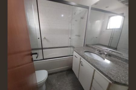 Apartamento à venda com 140m², 4 quartos e 2 vagas Apartamento à venda com 140m², 4 quartos e 2 vagasFoto 26