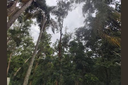 Apartamento à venda com 140m², 4 quartos e 2 vagas Apartamento à venda com 140m², 4 quartos e 2 vagasFoto 05