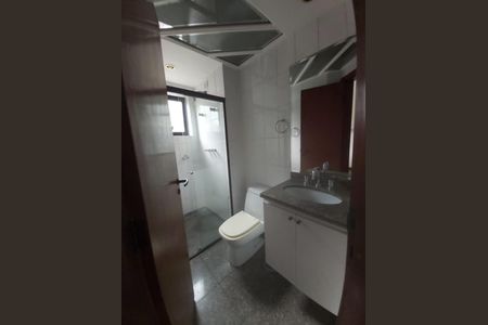 Apartamento à venda com 140m², 4 quartos e 2 vagas Apartamento à venda com 140m², 4 quartos e 2 vagasFoto 32