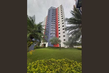 Apartamento à venda com 140m², 4 quartos e 2 vagas Apartamento à venda com 140m², 4 quartos e 2 vagasFoto 03