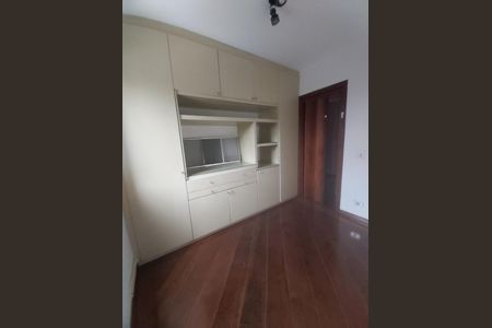 Apartamento à venda com 140m², 4 quartos e 2 vagas Apartamento à venda com 140m², 4 quartos e 2 vagasFoto 23