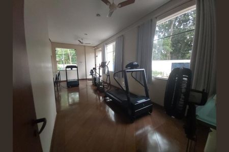 Apartamento à venda com 140m², 4 quartos e 2 vagas Apartamento à venda com 140m², 4 quartos e 2 vagasFoto 12