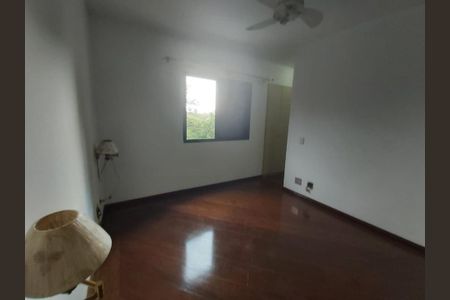 Apartamento à venda com 140m², 4 quartos e 2 vagas Apartamento à venda com 140m², 4 quartos e 2 vagasFoto 27