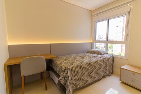 Apartamento à venda com 175m², 3 quartos e 3 vagas Apartamento à venda com 175m², 3 quartos e 3 vagasSuíte 3