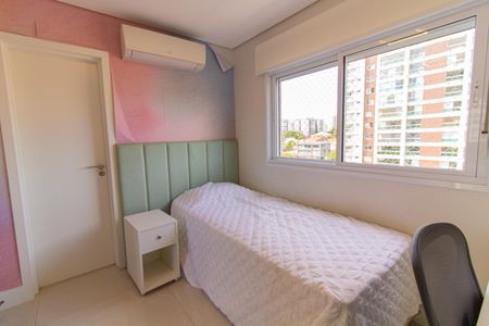Apartamento à venda com 175m², 3 quartos e 3 vagas Apartamento à venda com 175m², 3 quartos e 3 vagasSuíte 2
