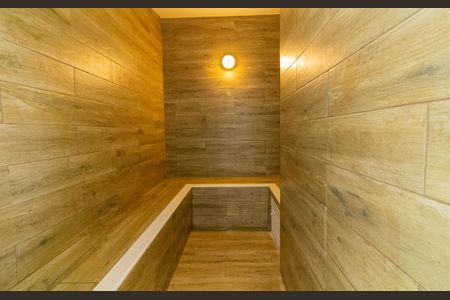 Apartamento à venda com 175m², 3 quartos e 3 vagas Apartamento à venda com 175m², 3 quartos e 3 vagasSpa