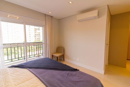 Apartamento à venda com 175m², 3 quartos e 3 vagas Apartamento à venda com 175m², 3 quartos e 3 vagasSuíte 1