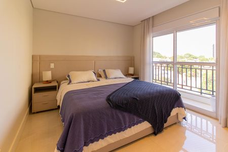 Apartamento à venda com 175m², 3 quartos e 3 vagas Apartamento à venda com 175m², 3 quartos e 3 vagasSuíte 1