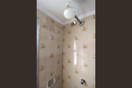 Apartamento para alugar com 47m², 1 quarto e 1 vagaBanheiro
