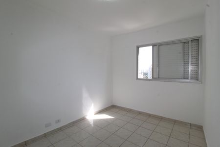 Apartamento para alugar com 47m², 1 quarto e 1 vagaQuarto