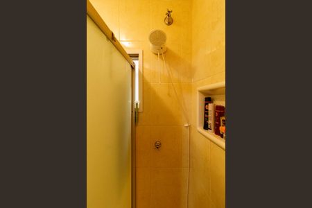 Casa à venda com 84m², 3 quartos e sem vagaBanheiro