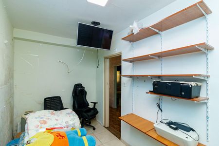 Casa à venda com 84m², 3 quartos e sem vagaQuarto 2