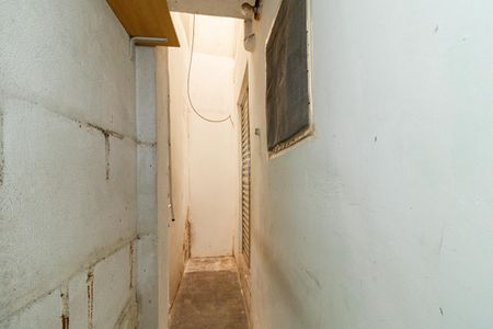 Casa à venda com 84m², 3 quartos e sem vagaQuarto 2