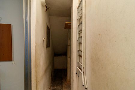 Casa à venda com 84m², 3 quartos e sem vagaQuarto 2