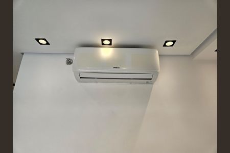 Studio para alugar com 19m², 1 quarto e sem vagaStudio