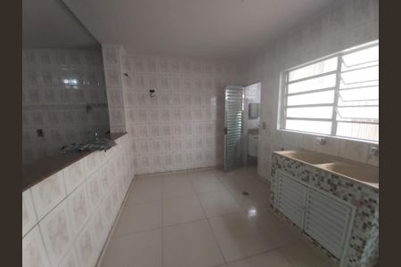 Casa à venda com 101m², 2 quartos e 1 vaga Casa à venda com 101m², 2 quartos e 1 vagaFoto 18