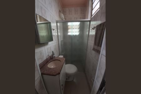 Casa à venda com 101m², 2 quartos e 1 vaga Casa à venda com 101m², 2 quartos e 1 vagaFoto 20