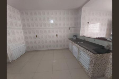 Casa à venda com 101m², 2 quartos e 1 vaga Casa à venda com 101m², 2 quartos e 1 vagaFoto 23