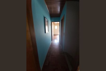 Casa à venda com 101m², 2 quartos e 1 vaga Casa à venda com 101m², 2 quartos e 1 vagaFoto 08