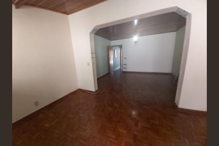 Casa à venda com 101m², 2 quartos e 1 vaga Casa à venda com 101m², 2 quartos e 1 vagaFoto 10