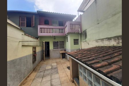 Casa à venda com 101m², 2 quartos e 1 vaga Casa à venda com 101m², 2 quartos e 1 vagaFoto 16